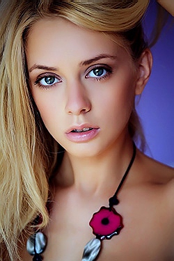 Jennifer Mackay