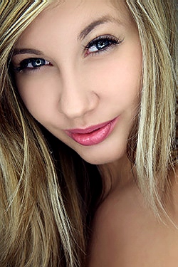 Casting Holy