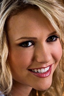 Mia Malkova