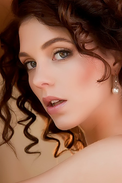 Kiera Winters