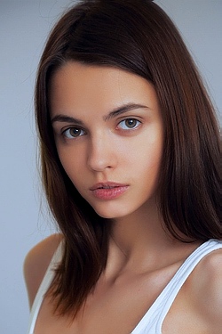 Lilit A