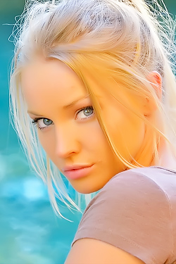 Staci