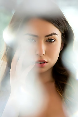 Melissa Moore