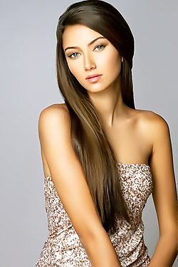 Alex Lafarciola