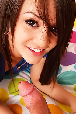 Kristin