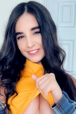 Sarah Love