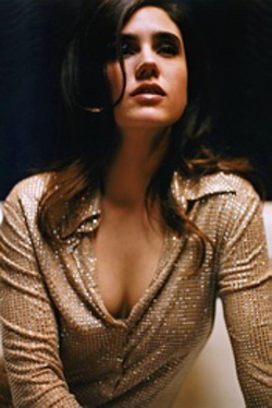 Jeniffer Connelly