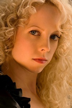Tammy Jean