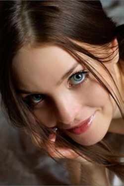 Amelie