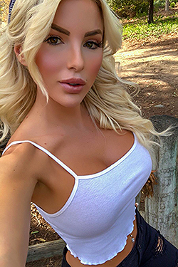 Jessica Cakes