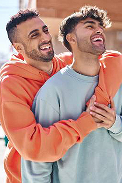 Best Gay Affiliate Programs For 2025 Revealed