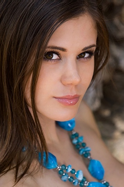 Little Caprice