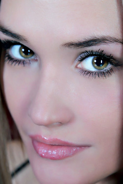 Emilia